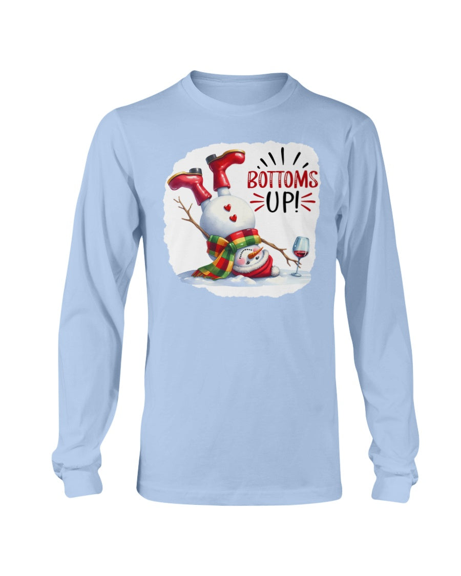 afd97f0a7d2b3f29ff4b6b12d9863a2ee4f64706cc7b24761dcb58c64bb17c71