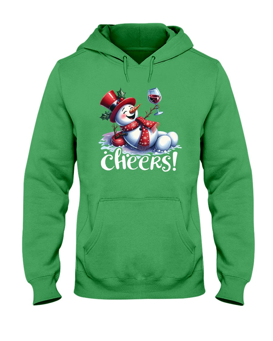 55fbfcbc544cb248e4ccebea5719faee5135599b845a0e33964df6353a18e3e8