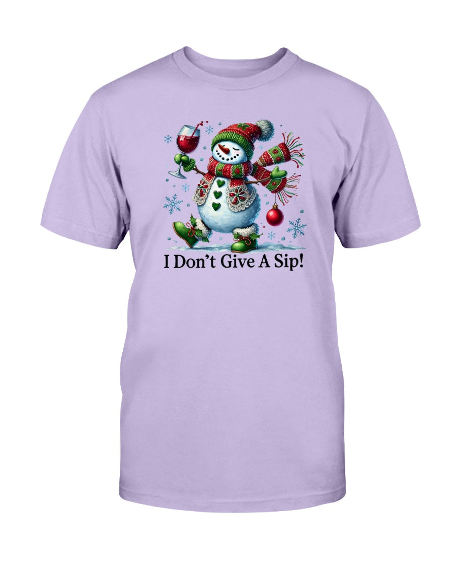 e72ed9dd44e6ae97397500d43ba3b1eeb5a02a3af8672b75d2a2da4172836fbc