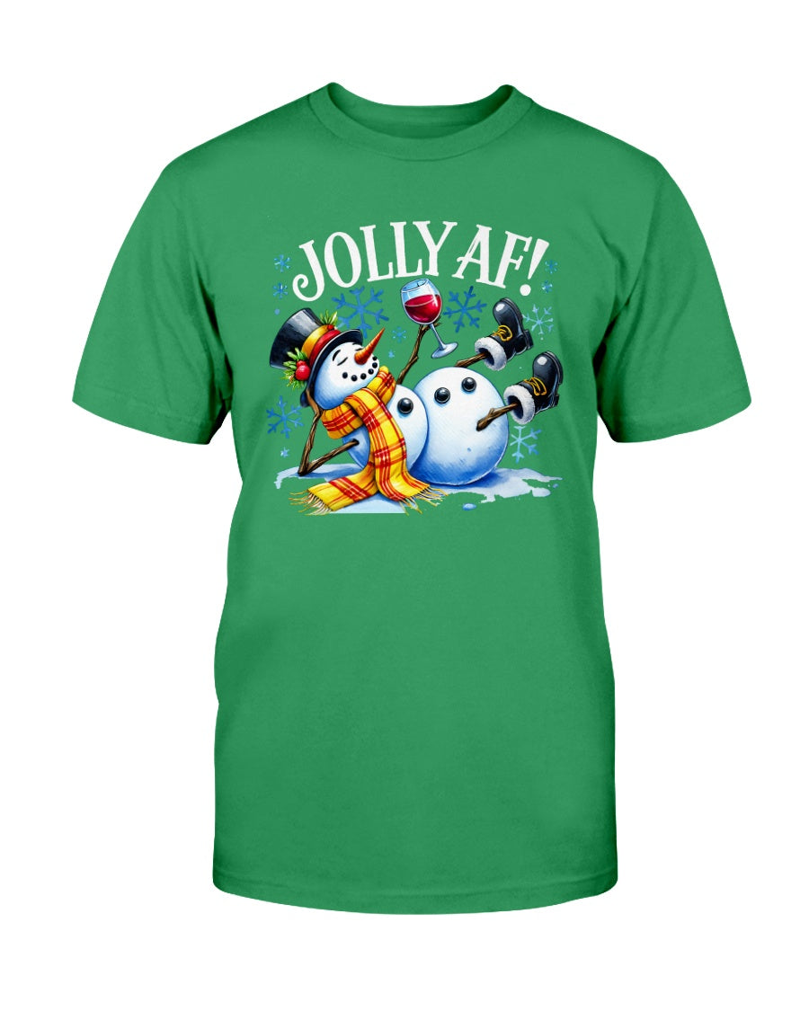 e2f17ba98ba9afee1fb3d253ae3b7294ee516db4368dfa1a7ac472f00b8c68c3