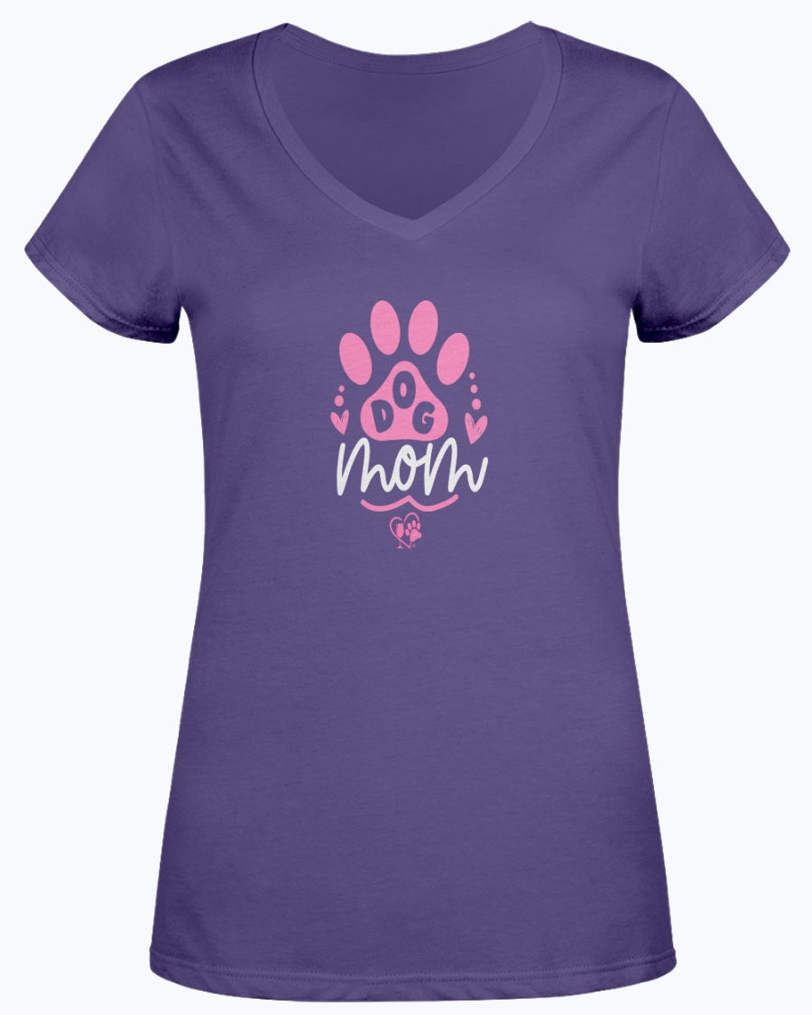 b3c40e51c9587b00e86d2754a3072a523b855ad2ab731d377ff987cfcfe798df