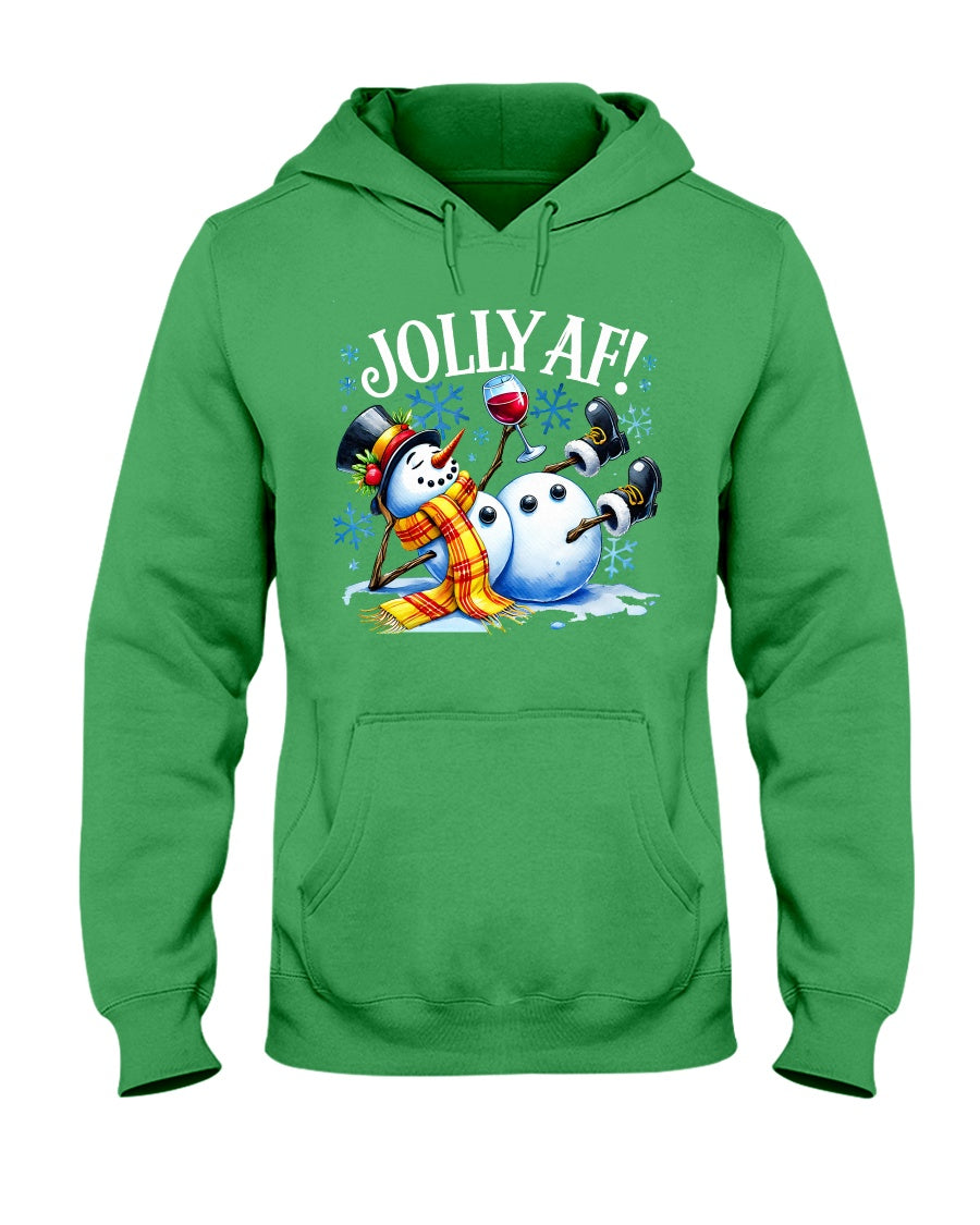 275b6241f562c28fdc30198864ac0c2b493ae52f4f8a8cf060abe600e19e2679