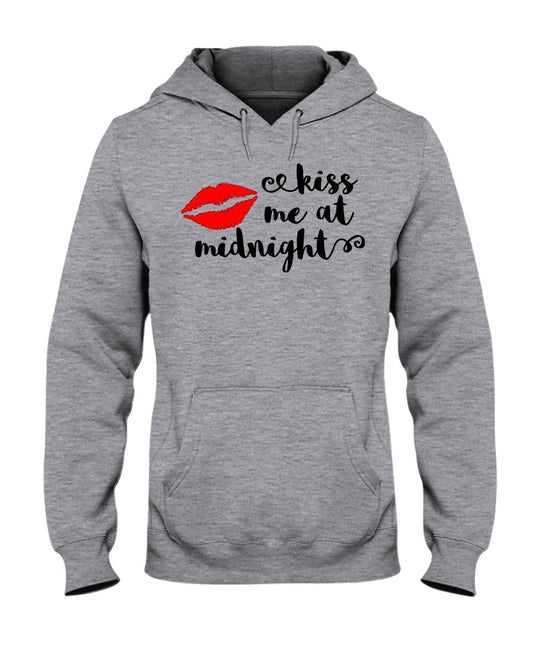 a2e40d69146623165561a22189c1f6ca844522a74d8dcb2bd26924ea415117cd