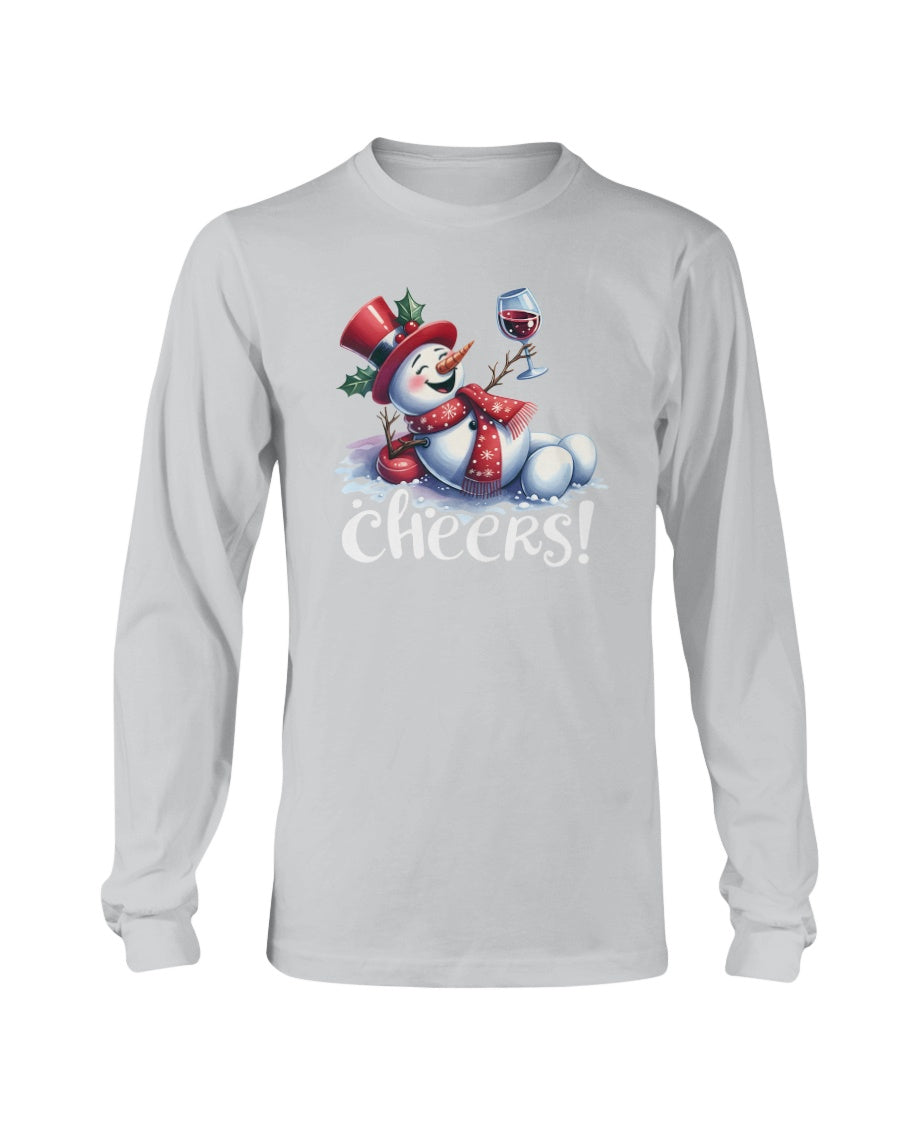 e69b6f92652ffa30bf22cea267bd8778da01ac523a7adf3a1e3ce89a7590710a