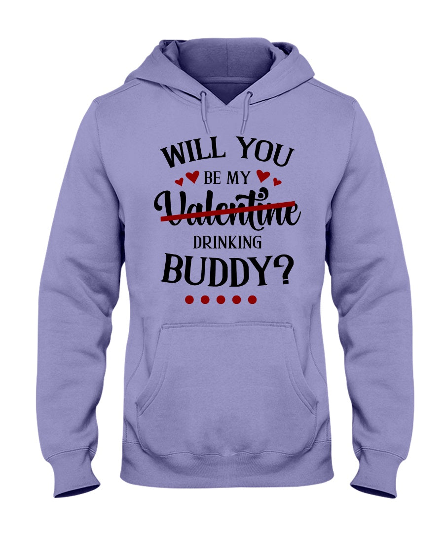 83cf1bf94c753c14f2969dd6a61b0397033210d3ae7514af8a16ad7ffa79189b