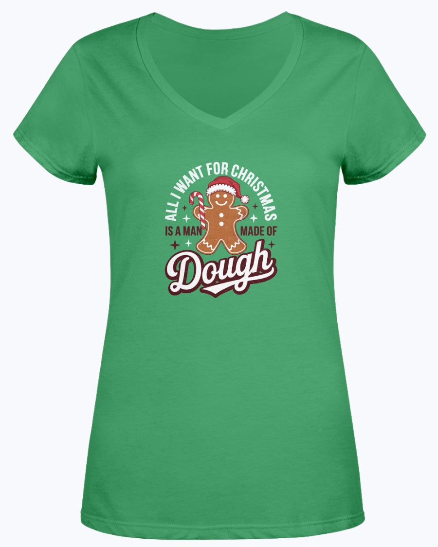 0b207881dc2778cd39b88558b977ae0cad284d5aaf3a78984c7541a5e227e20b