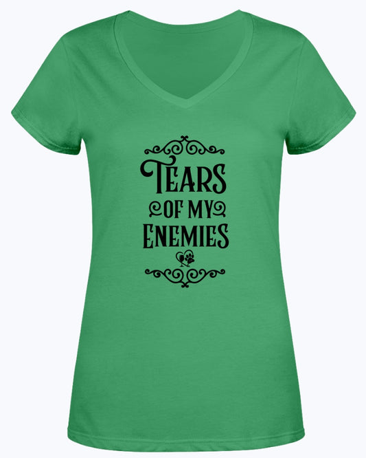 089280093d8832cf85c8c63bc75ba8f74892381113bac7232254be9bc4dac755