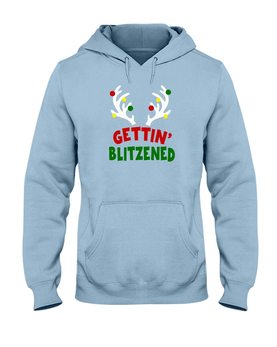 7f4d9de7170dadd8ece70361fc8dc5a9d762f918569b29eafc8d5df1f239abc8