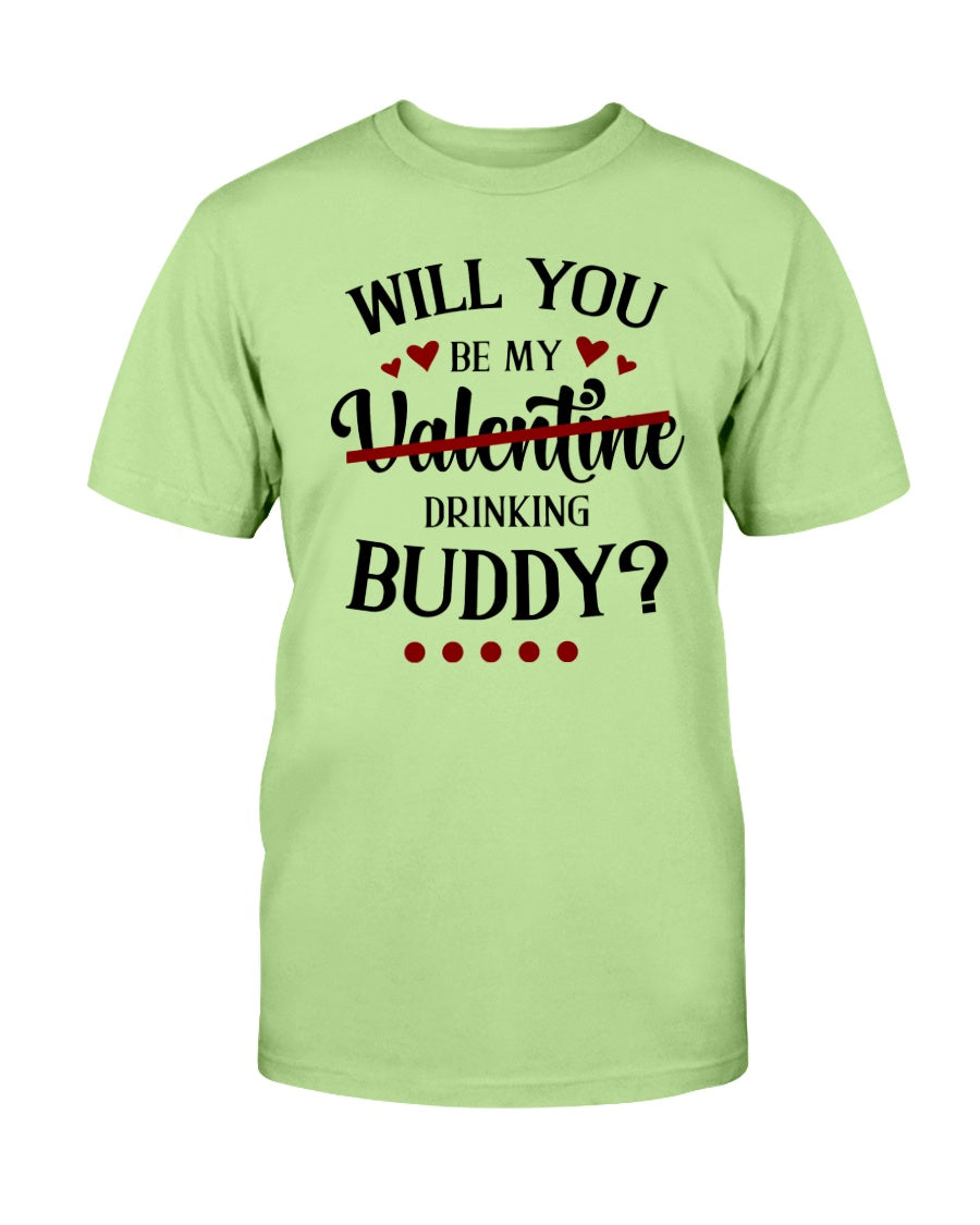 506cbde61cbb3c1e87256fa2ab82ffc5b9531b721492253f51bca68bd114ca3a