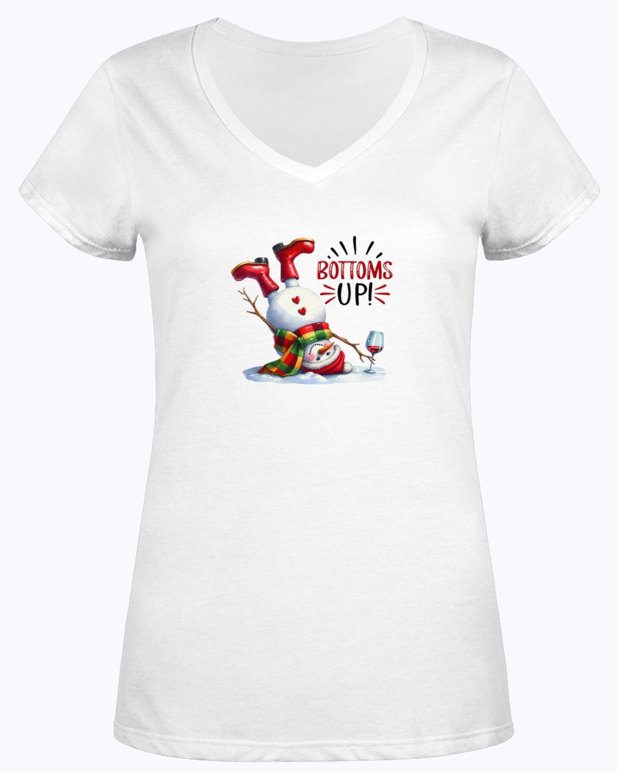 30dc277fef07d7995c7b7550a9d852a675089acf03ad07e1cfdb31ba4f9175bc