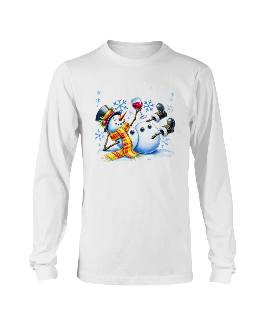 32b1f29dfb1a1c51f11bdf758fb7b888195cc3d93e36c2309d270a9f5bbfc324