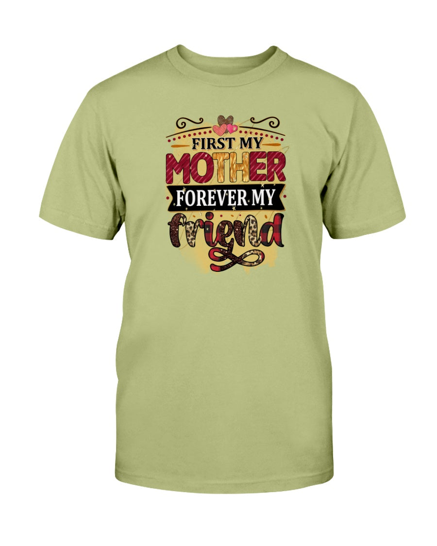 49ccd31a6a6d948d7209530c807dead6ddb8e225eceeb18fd9438f1b4dae8ac8