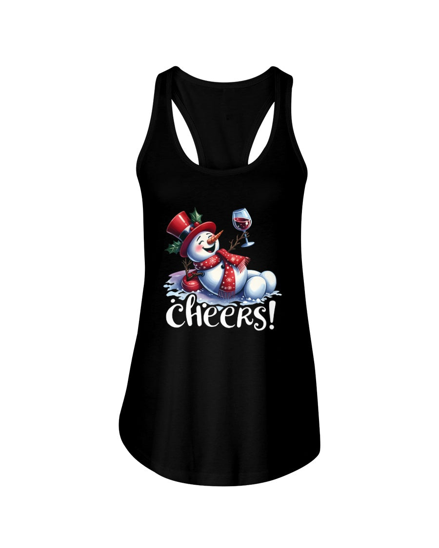 6eabfe39894c5bb7918f7e6b62ef0cb82811aa372db41b465f1ed8991f30baae