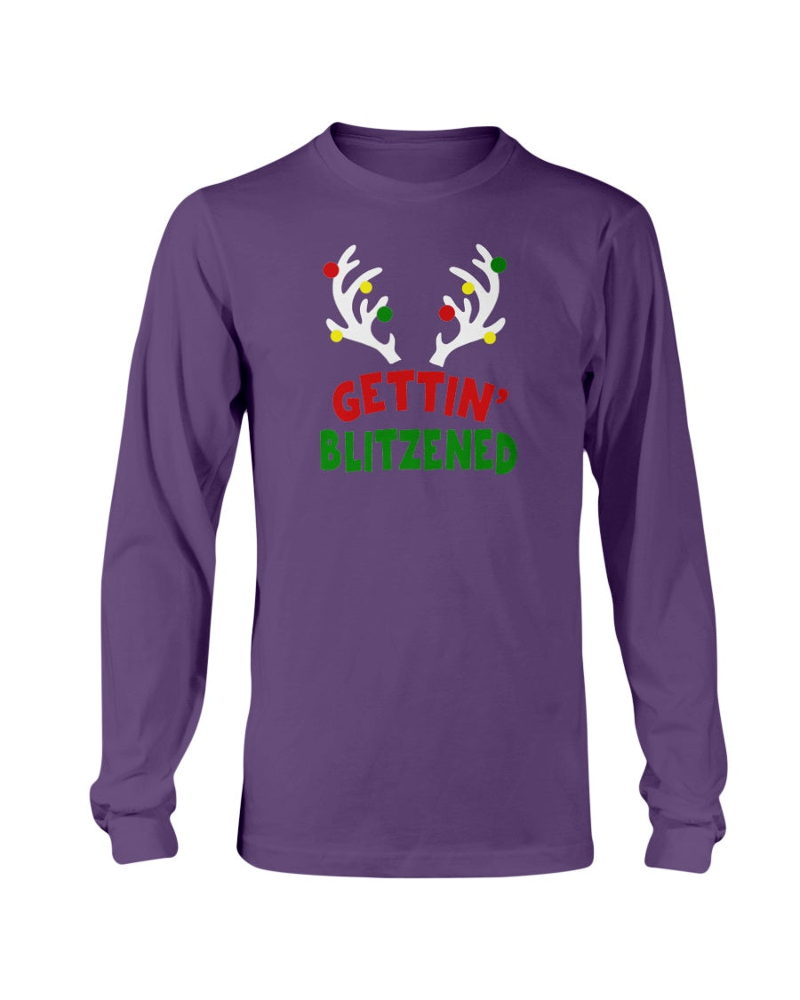 98cc01136dd943320f1fcfd18bb46bbe68bd6885f1214328319e290e59d88225