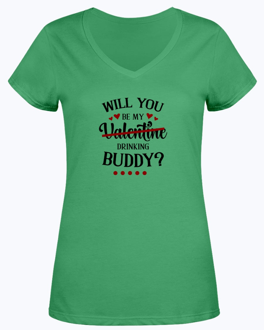 8633068cb6da2444667140436bfc571805565e70d21293b05a51a1c2804e99b3