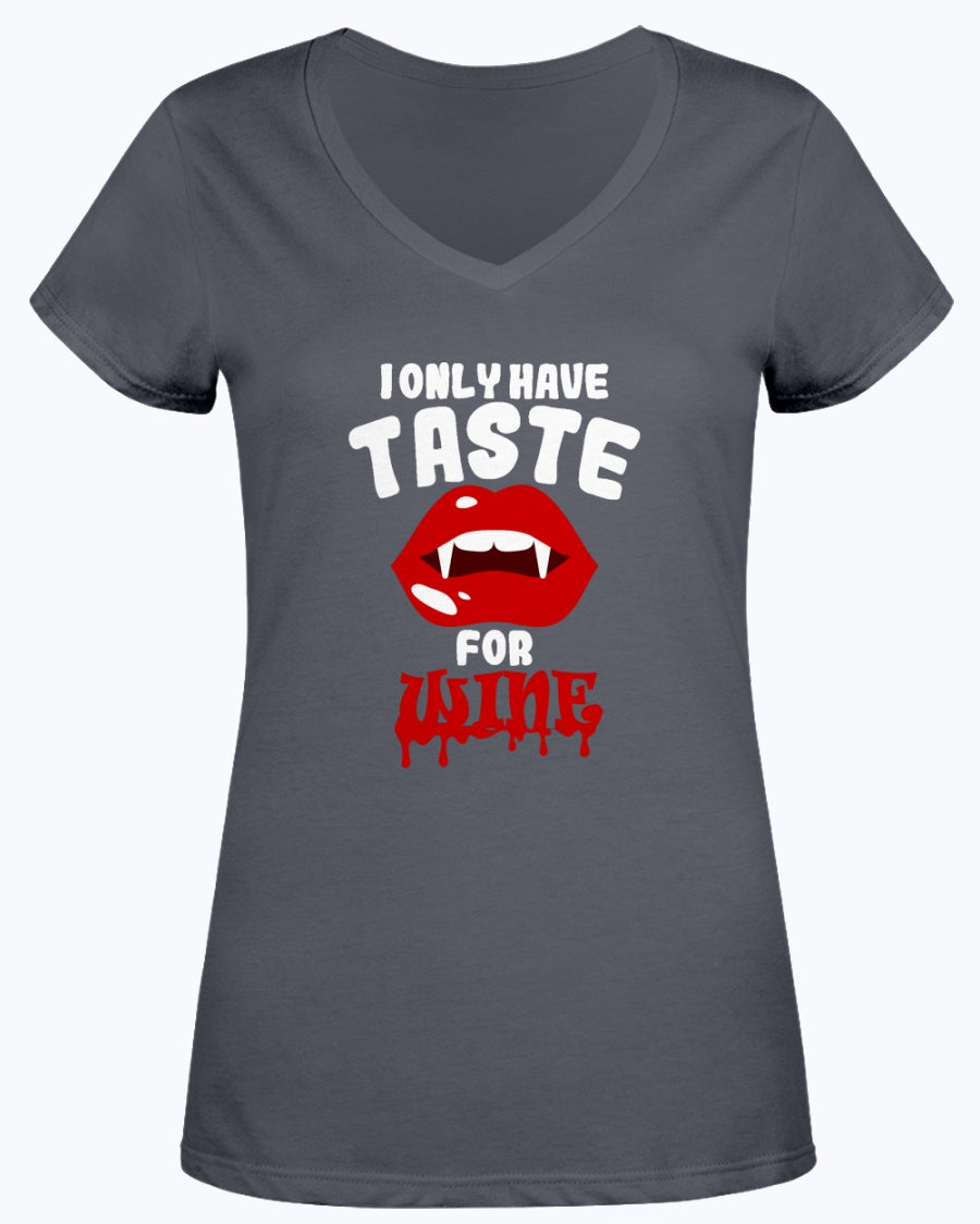 3db394383e7a36edc71023311ae6e74c6dd4d12dec600682686fe4346c483283