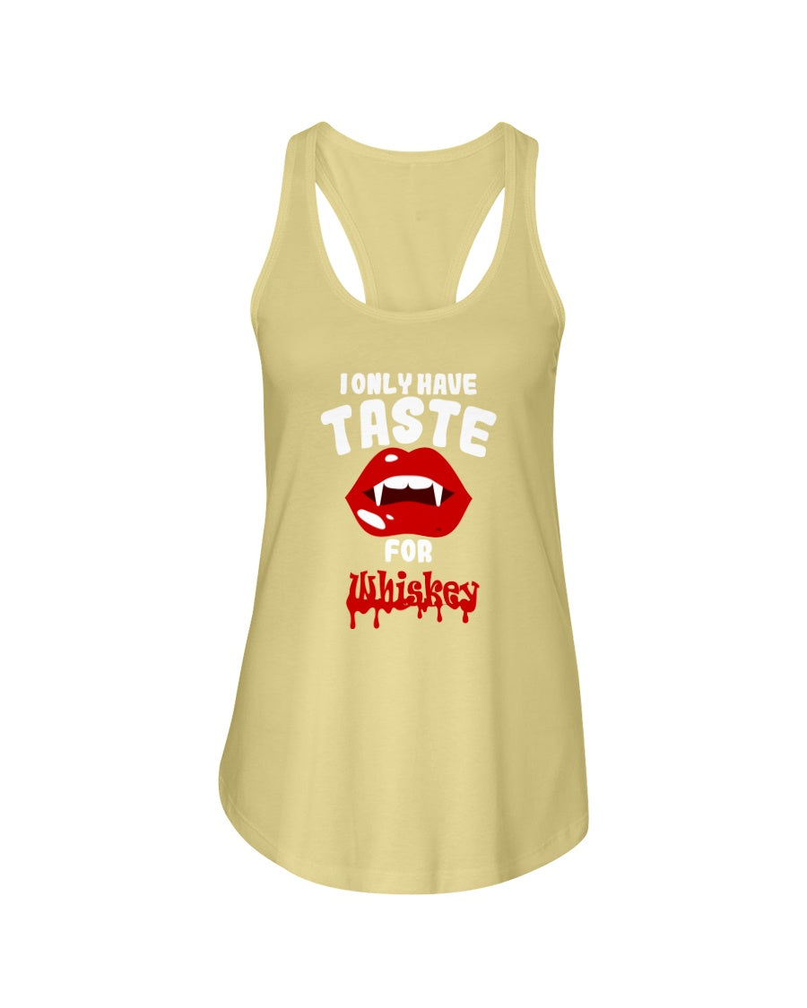 5fa9f76edc932c086dfcf32a02b80ef4f1834a09e9279bbabc9c6fd7b8806461