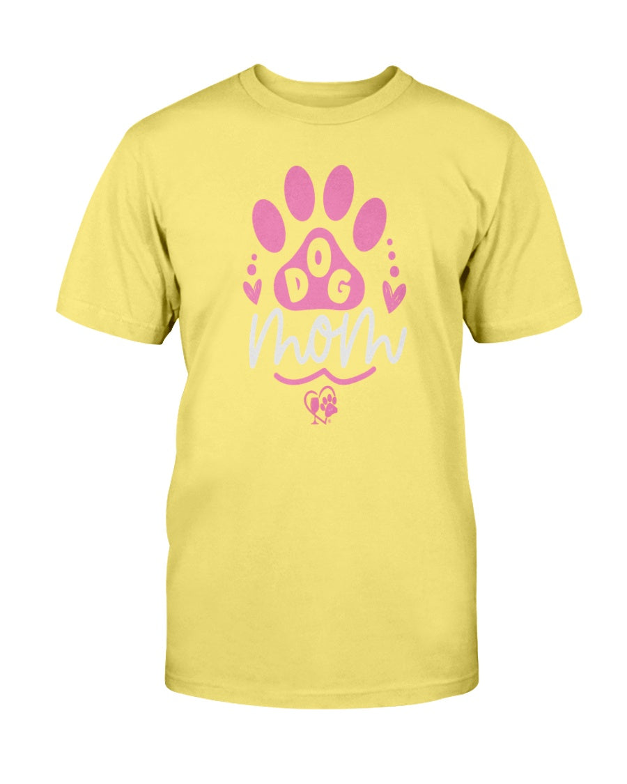 2a7ec13a1c7f56b1936315b965aa643456e29f38fb60ee074605f71fbaa6b579