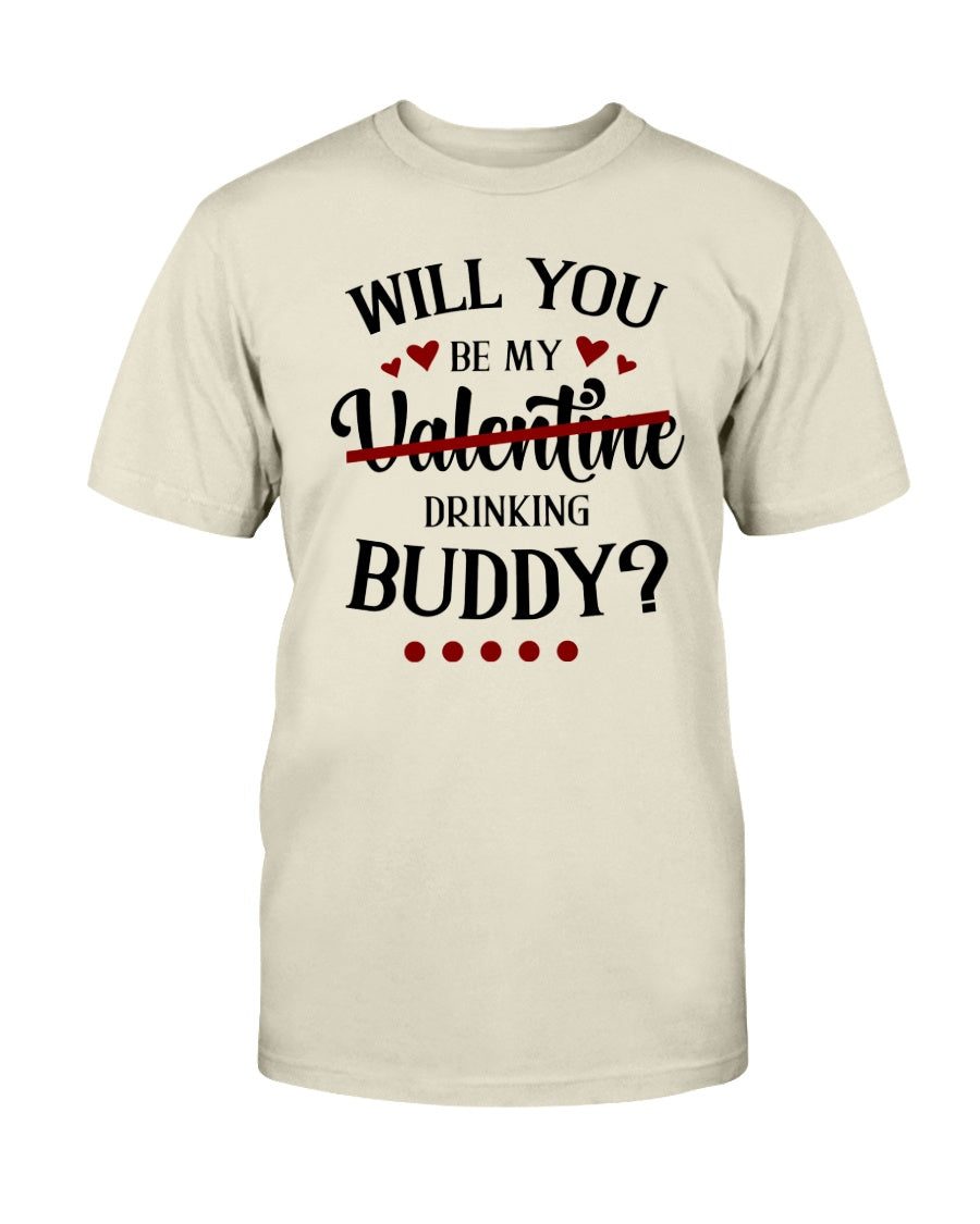 5ad38c6bf0b57a99b737e1a533b5833041968a6ff4478db1be6a1c12182cb6ad