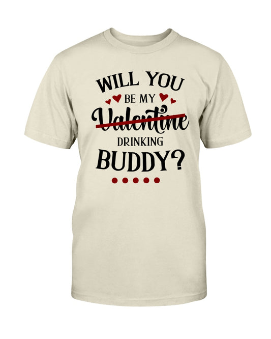 5ad38c6bf0b57a99b737e1a533b5833041968a6ff4478db1be6a1c12182cb6ad