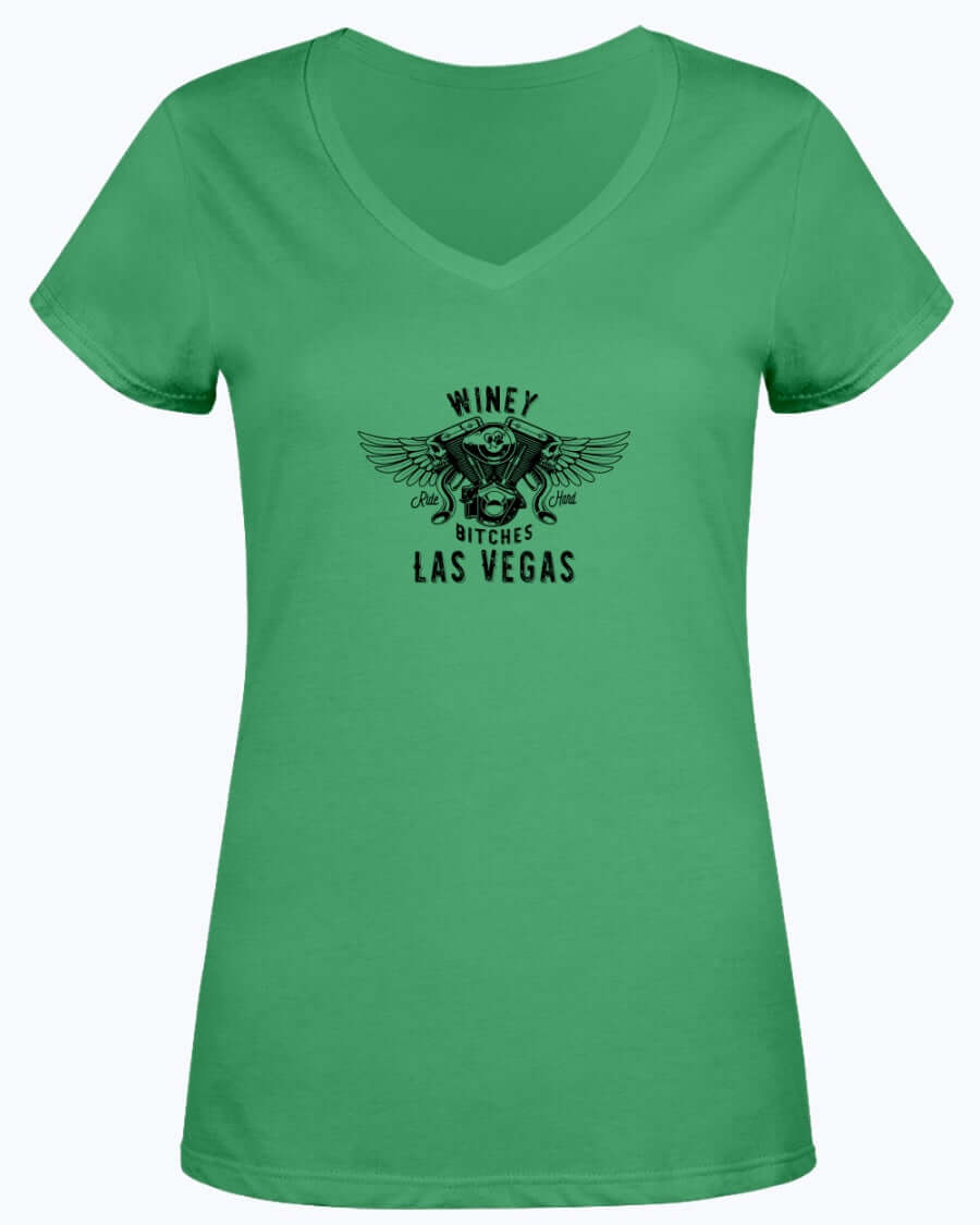 e0df694a3dadec511707c27a461c014c287509f24335b2c39f0348a93480c5b2