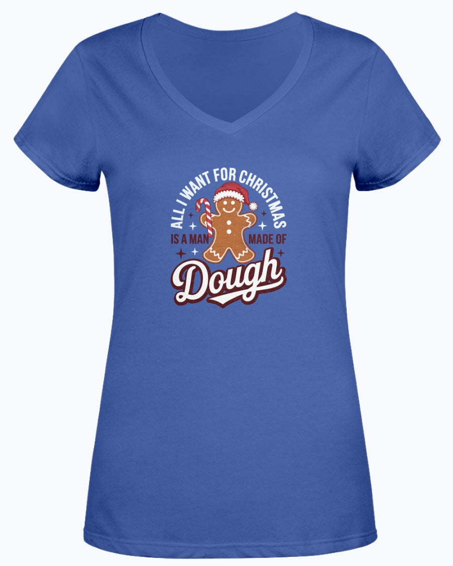 131e66aea4bccec0e887150b89714d04713c09e41edb1e0951558b68d438bf4c