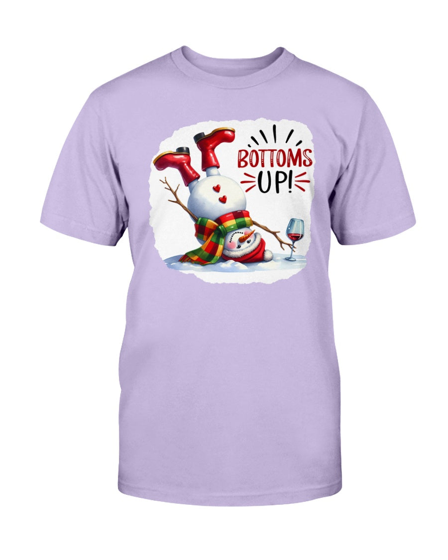 8d2869e3fa72bba1f35687dd551e359e8d379a4c70798a5be0a1dc90b524d5eb