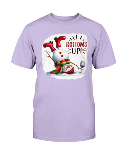 8d2869e3fa72bba1f35687dd551e359e8d379a4c70798a5be0a1dc90b524d5eb