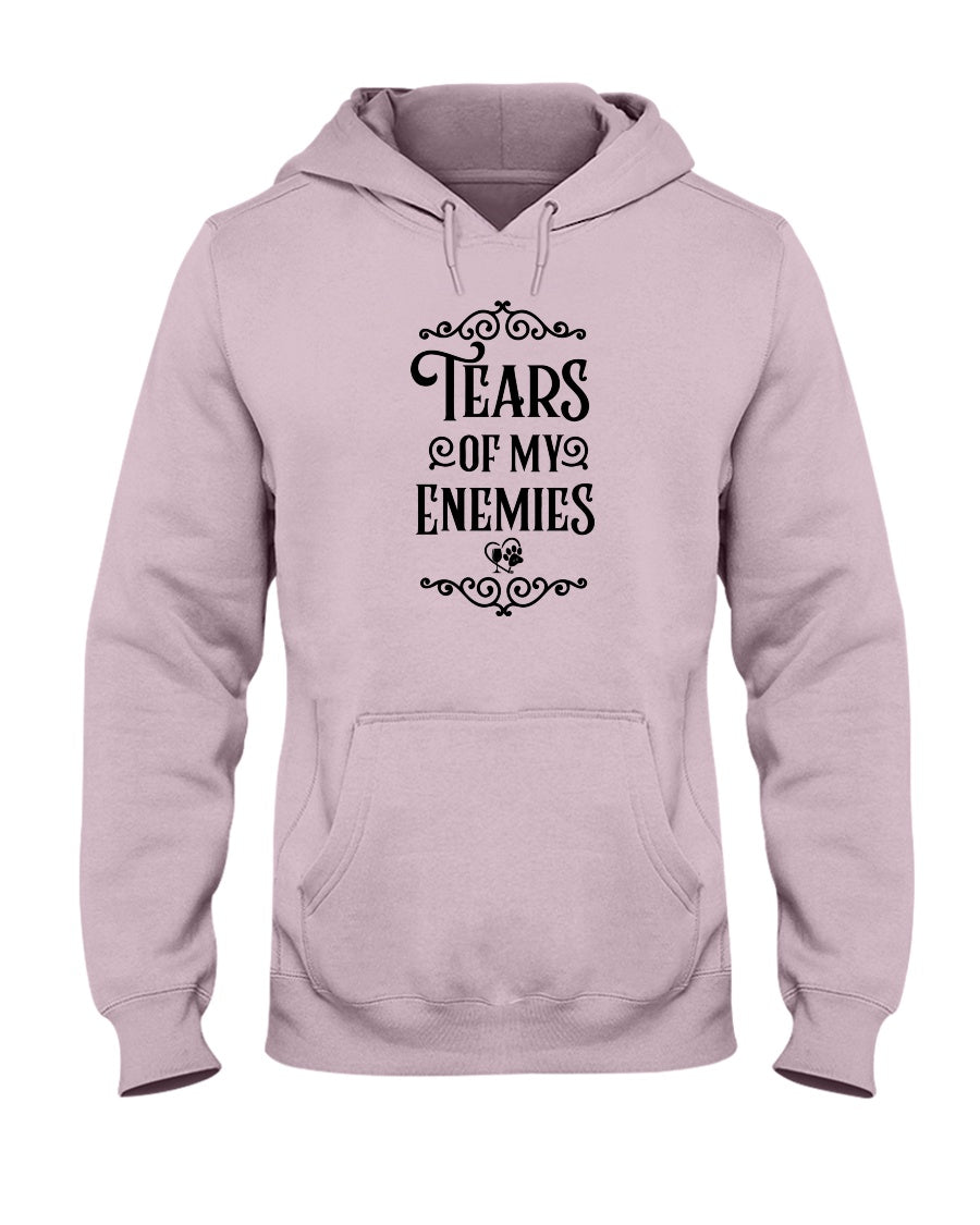 542f6b6a5a37a8041ecc9c98a8fe01a286654c5d4d2ac10fc6d786f0073d912e