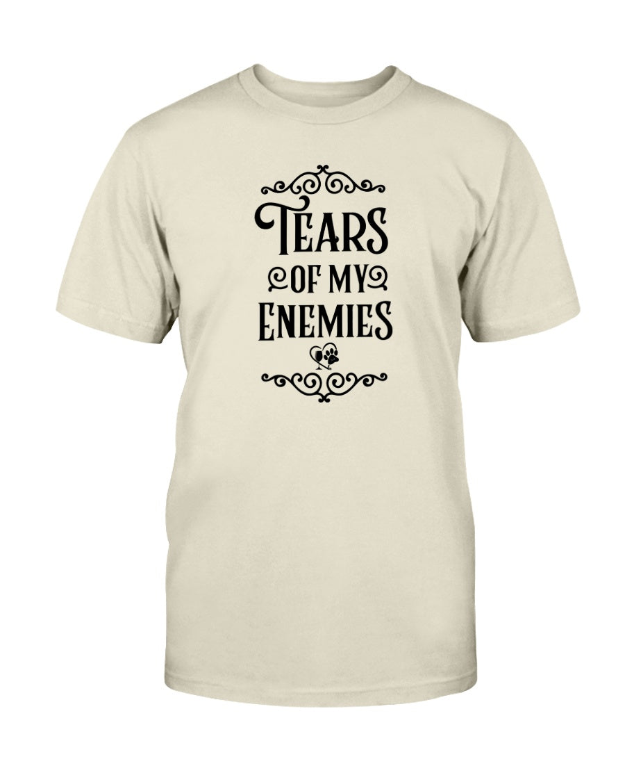 a5c1e7345eebd1b02bec0a155811f11a65ea4c8336d8f2ae2215a7860fa7d714