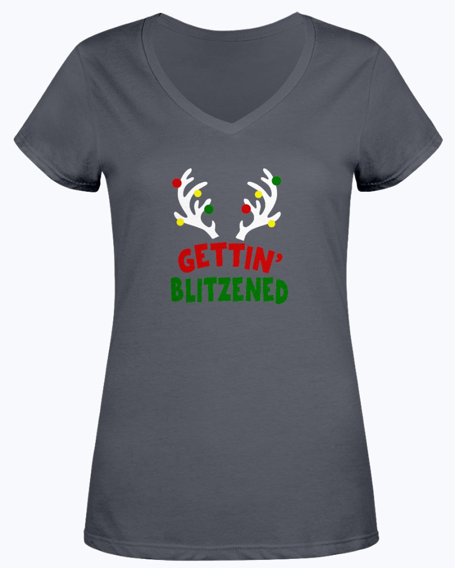 57b18db4d89703b395b88a0e97ba19fe8f7f24c2fafc0435ea71ab3e8c909ed9