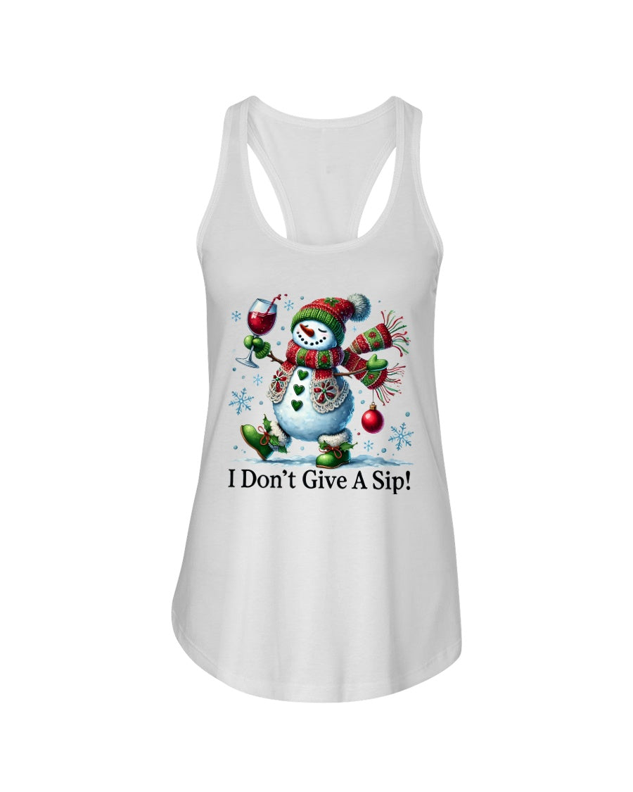 b7ab2e3a6d9477fca8646c8c250918818e80511323b135778c29ac78c867e077