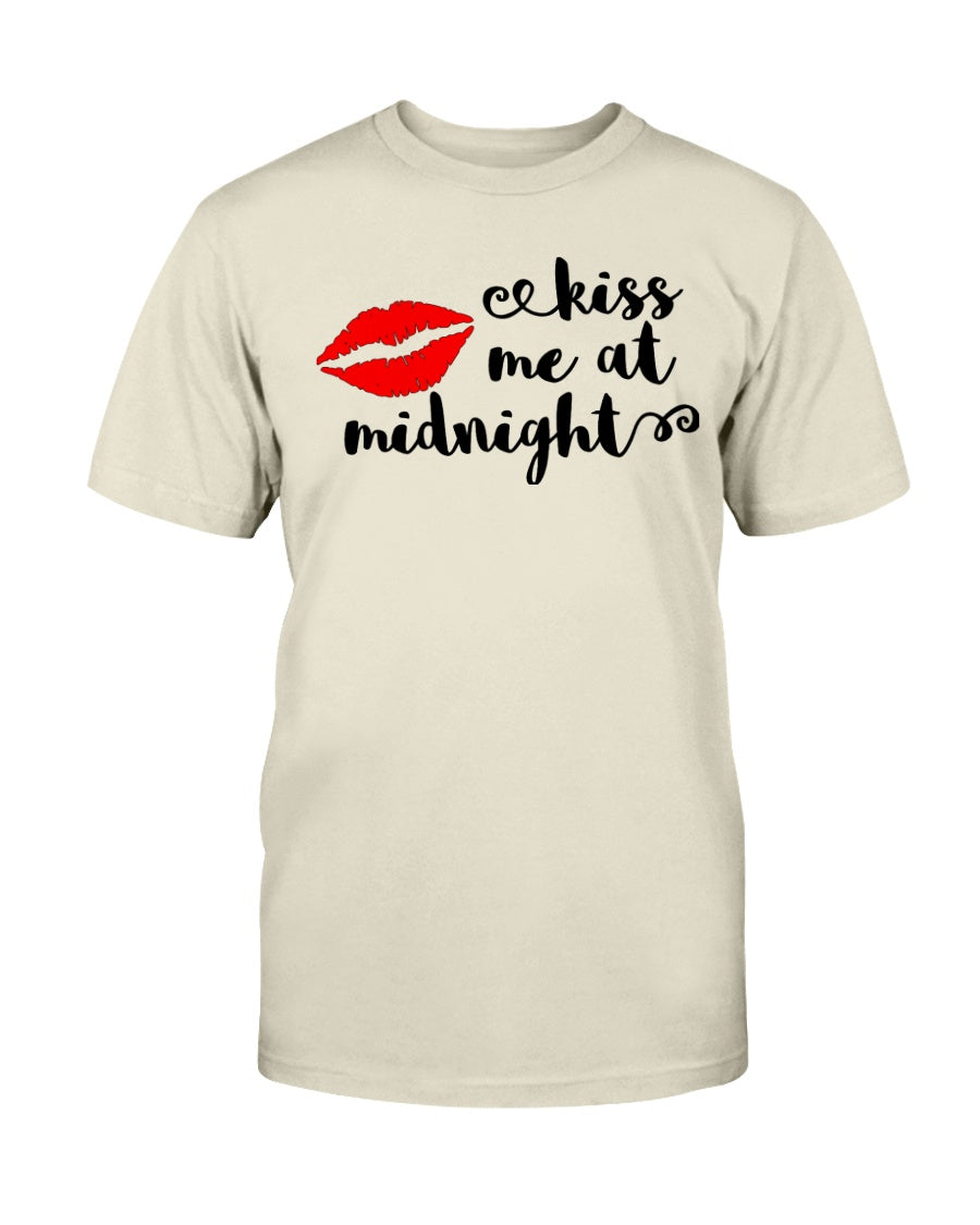 a7c71615588e6515c1e49c2b956134e9018a16199b80410e1de9396d609bf621