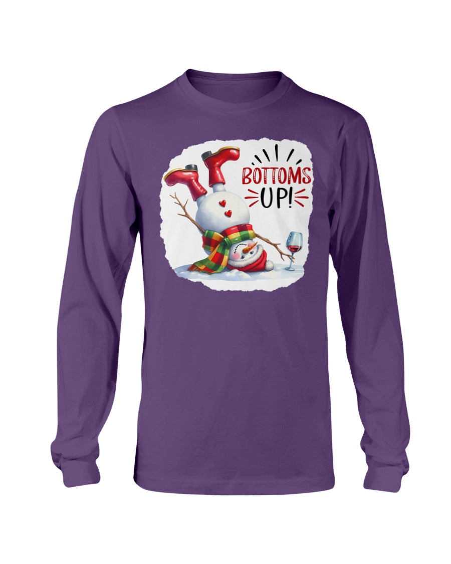 880f862b1386469f1a28d2b4c941e6c3d8acd2bb7648a7f0b458fecb2a400526