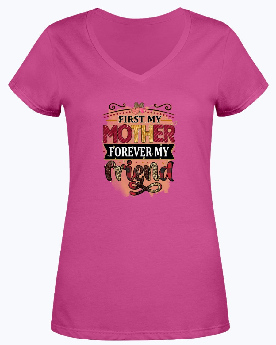 e44edc8a0df7a4ac5a0836060e77a6de59d777c11989e52192fbc8be14afc434