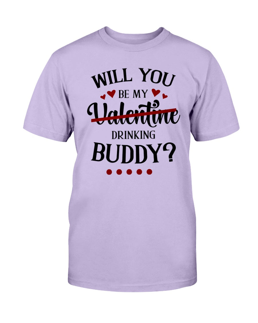 f2401a139dbb30cf72e491f1c65fdca34a4b407abff95a47fd593b0e8b73e04d