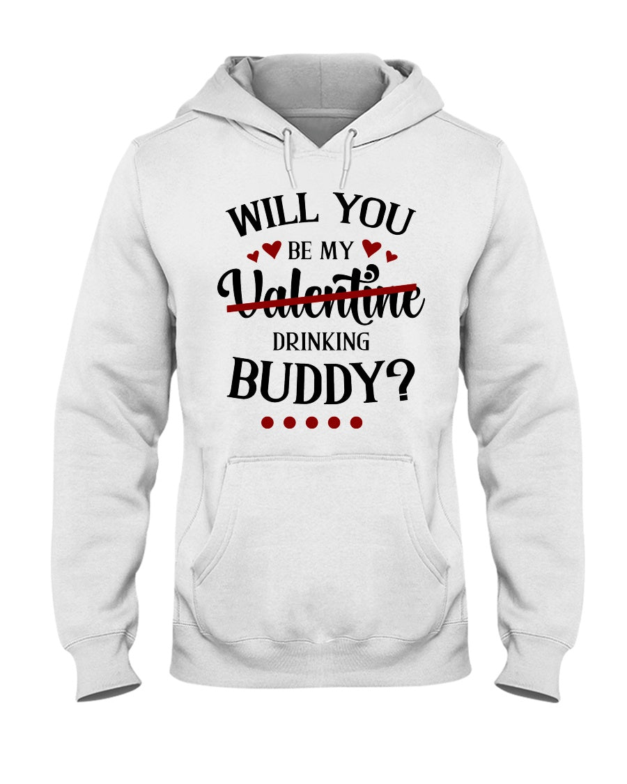 b5b502ffda45d27f6cbb18eebf5d8a1637e343f49a1424ebfe18cdf57a9def20