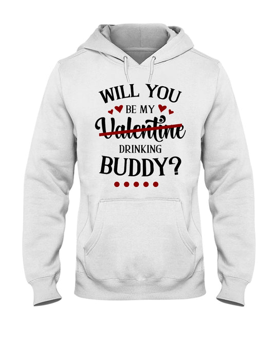 b5b502ffda45d27f6cbb18eebf5d8a1637e343f49a1424ebfe18cdf57a9def20