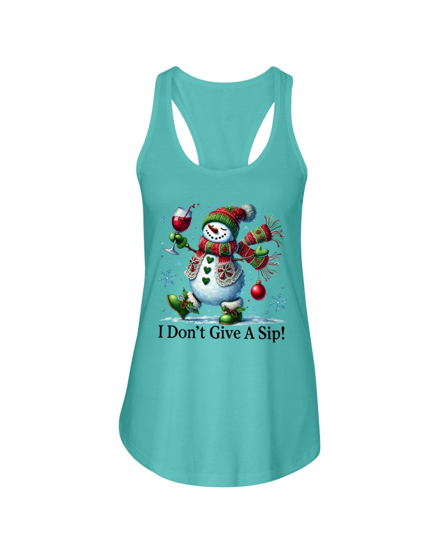 f15cff9ac1029941451c615f55c33ca0edf0acc8c2544e06da751943c3631d00