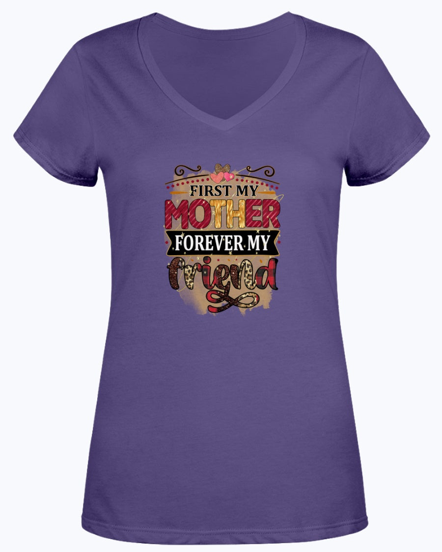 a3fce35470b80c8002d4abd11afd95a2dfbaee35caa05cdd1c13d4f00881a5ab