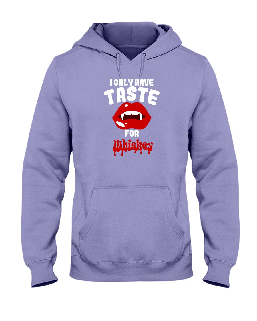 2ceb67e2ede75f2d7e016917473ac0032cbc4334e2ba68939f0b69bf52a4ca9e