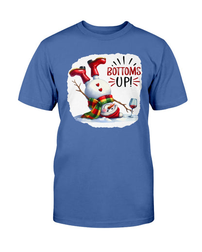 fc0c85e179392d9bba75e8b72f4be1cb0e0dde73d47ce6bd27608ff35d7380da