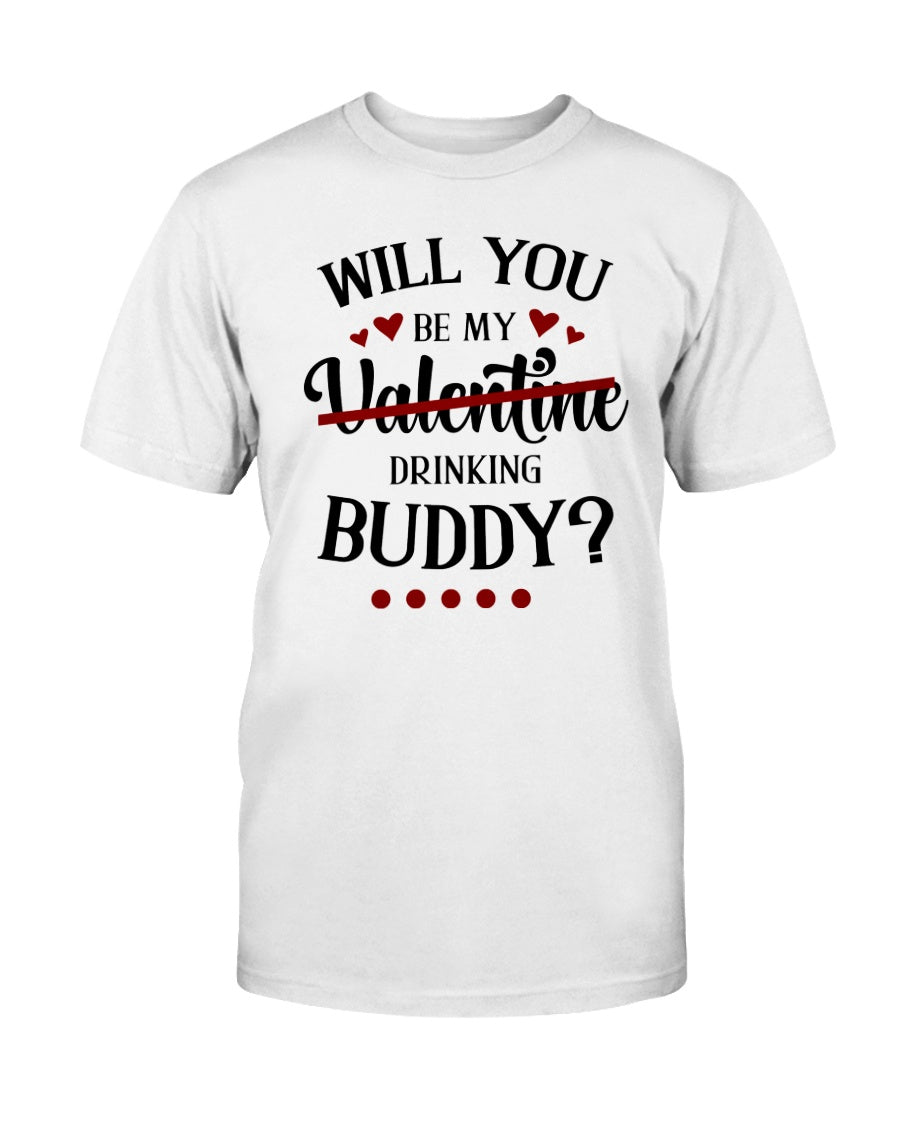 cf0eb3d16250b5273ae2303ee866cd2f212ccc6bf346fd507a051aef0918ba6a