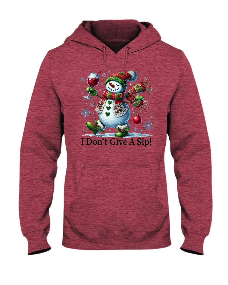 666df3b16dd2fd9bed7f9a5bdbf3b9e482d5f77613836254a10bd070c0f42a42