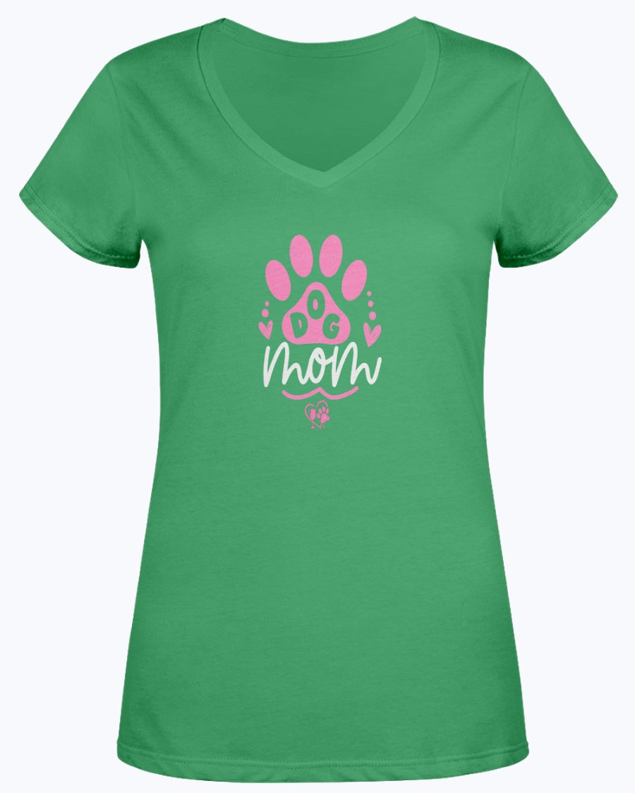 3793cdced8790ab57b934bde9ebed01cfaae040540c3331e5af7ee44aa8deeb6