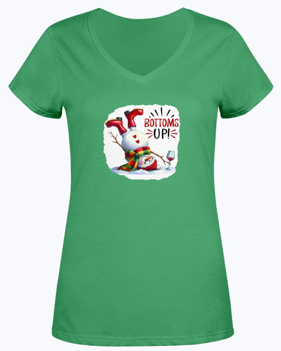 fe9956013d1469625e261c1953ce4cb564dfccd0d3e3ca6e6964432ec052a869