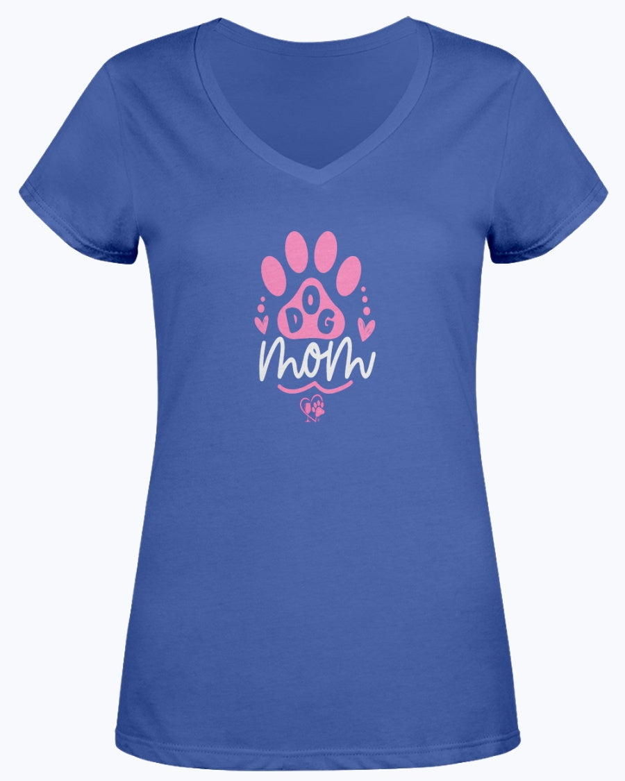 91568fb232a1fb1489b4a0bba86a01a5bbc07d615da51b3a7f7b008fefb0a29b