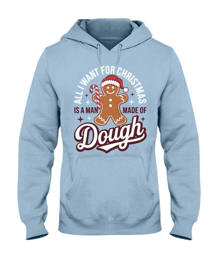 6f1c3eb22999d337af23cd0dac25ae9c4d945a9dbb06bdce6946df7269b41f2b