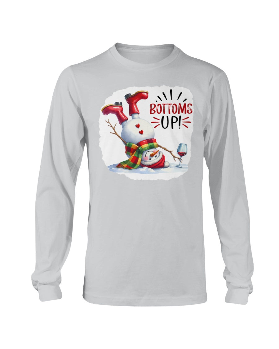 128c7451e2ce0f9caf0c01f16801448eb35e9ab8b4f9d71ef3e9561f22e39578