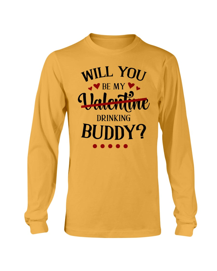 e211c1877b0512ae42a9ce7bc6809064e0dcb64319b409f15c2d5b281f7724a8